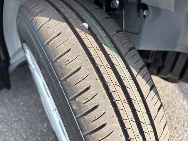 ダイハツ ムーヴ　キャンバス ６６０ ストライプス Ｇ R7年 (近畿) 99