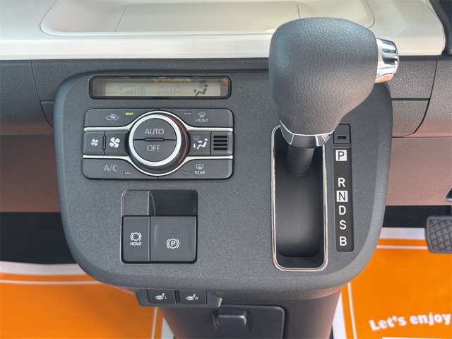 ダイハツ ムーヴ　キャンバス ６６０ ストライプス Ｇ R7年 (近畿) 99