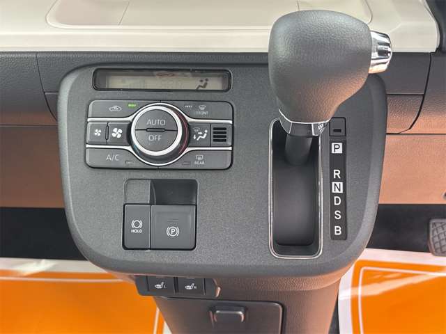 ダイハツ ムーヴ　キャンバス ６６０ ストライプス Ｇ R7年 (近畿) 99