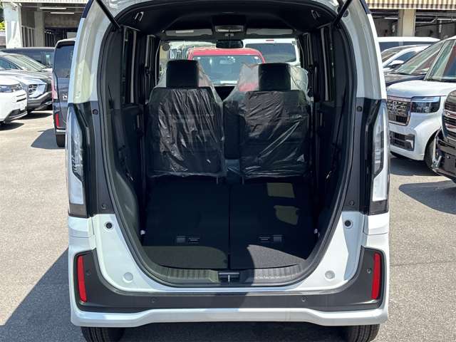 ホンダ Ｎ　ＢＯＸ カスタム ６６０ ターボ R8年 (近畿) 99