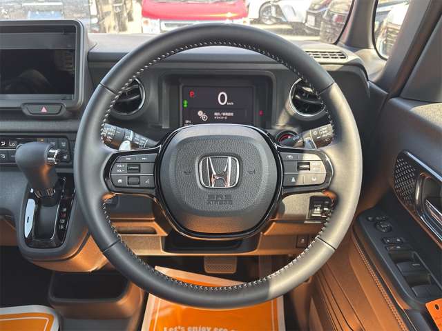ホンダ Ｎ　ＢＯＸ カスタム ６６０ ターボ R8年 (近畿) 99