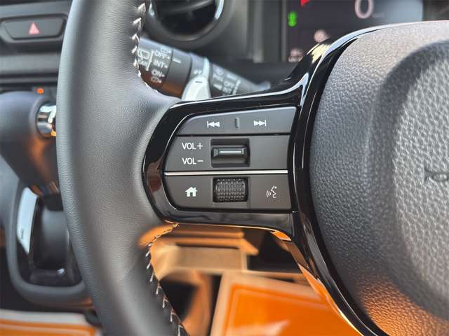 ホンダ Ｎ　ＢＯＸ カスタム ６６０ ターボ R8年 (近畿) 99