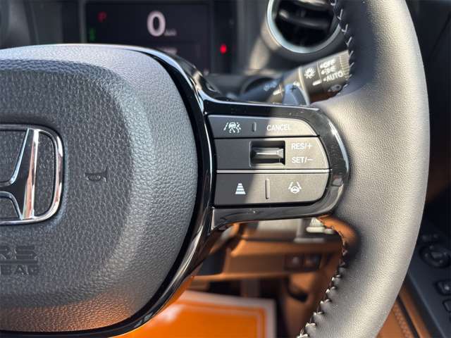 ホンダ Ｎ　ＢＯＸ カスタム ６６０ ターボ R8年 (近畿) 99