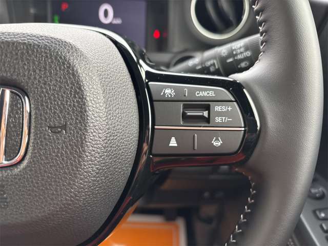 ホンダ Ｎ　ＢＯＸ カスタム ６６０ コーディネートスタイル ２トーン R7年 (近畿) 99