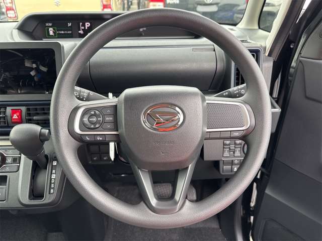ダイハツ タント ６６０ Ｘ リミテッド R7年 (近畿) 99