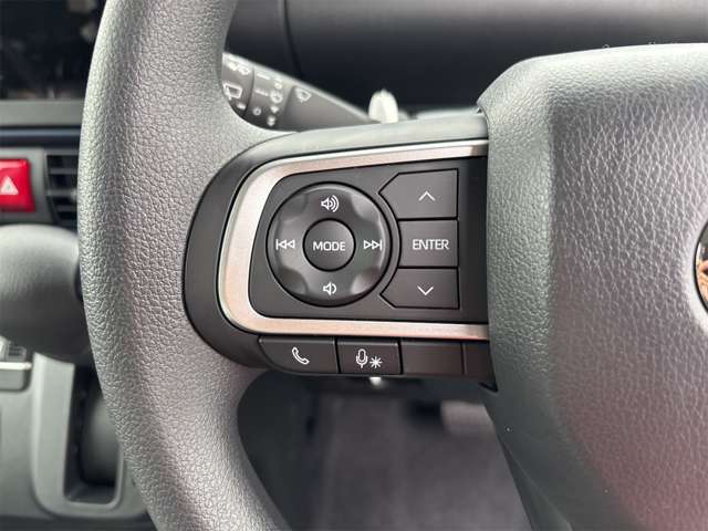 ダイハツ タント ６６０ Ｘ リミテッド R7年 (近畿) 99
