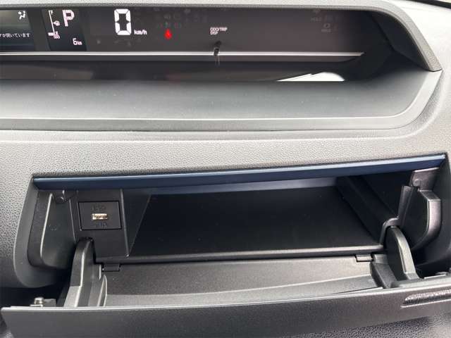 ダイハツ タント ６６０ Ｘ リミテッド R7年 (近畿) 99