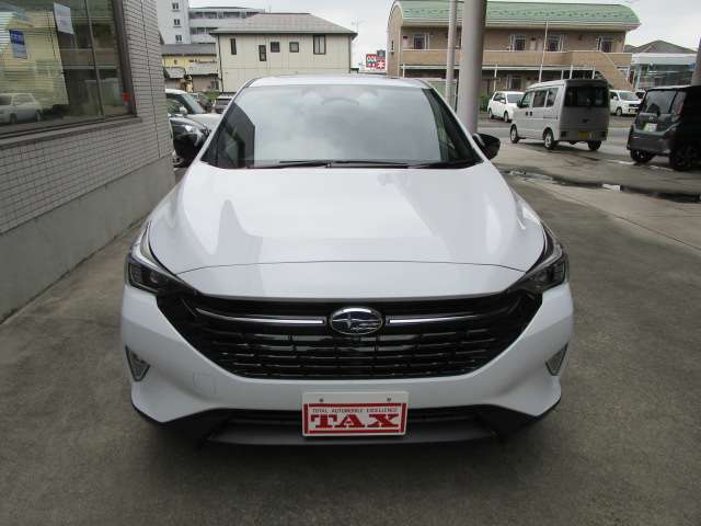 スバル レヴォーグ　レイバック ２．５ プレミアム ブラック Ｓ：ＨＥＶ ＥＸ ４ＷＤ R8年 () 99