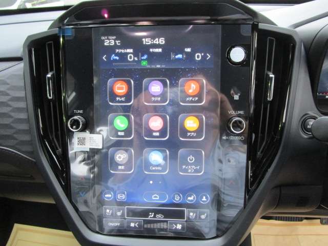 スバル フォレスター　ハイブリッド ２．５ プレミアム Ｓ：ＨＥＶ ＥＸ ４ＷＤ R8年 () 99
