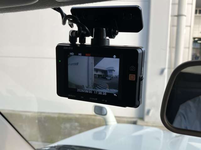 スズキ ジムニー ６６０ ランドベンチャー ４ＷＤ H26年 (関東) 99