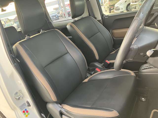 スズキ ジムニー ６６０ ランドベンチャー ４ＷＤ H26年 (関東) 99