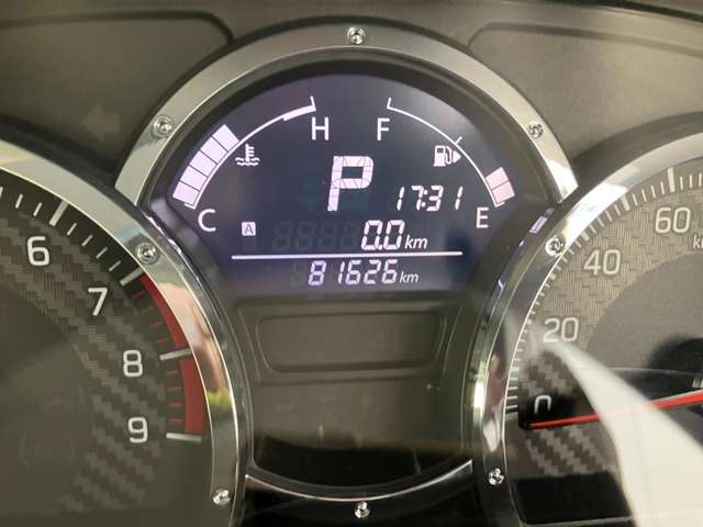 スズキ ジムニー ６６０ ランドベンチャー ４ＷＤ H26年 (関東) 99