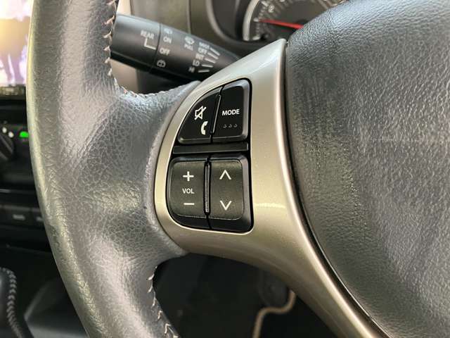 スズキ ジムニー ６６０ ランドベンチャー ４ＷＤ H26年 (関東) 99