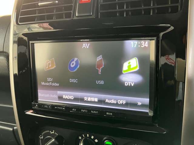 スズキ ジムニー ６６０ ランドベンチャー ４ＷＤ H26年 (関東) 99