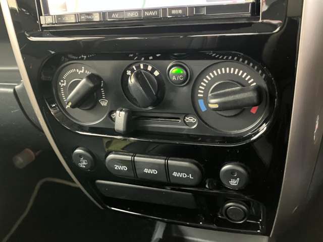 スズキ ジムニー ６６０ ランドベンチャー ４ＷＤ H26年 (関東) 99