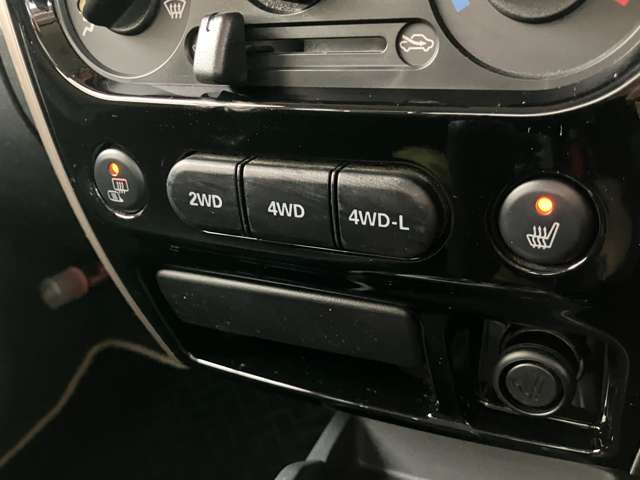 スズキ ジムニー ６６０ ランドベンチャー ４ＷＤ H26年 (関東) 99