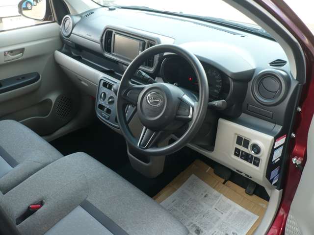 ダイハツ ブーン １．０ Ｘ ＳＡＩＩＩ R1年 () 99