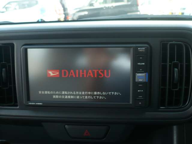 ダイハツ ブーン １．０ Ｘ ＳＡＩＩＩ R1年 () 99