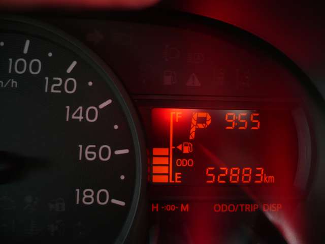 ダイハツ ブーン １．０ Ｘ ＳＡＩＩＩ R1年 () 99