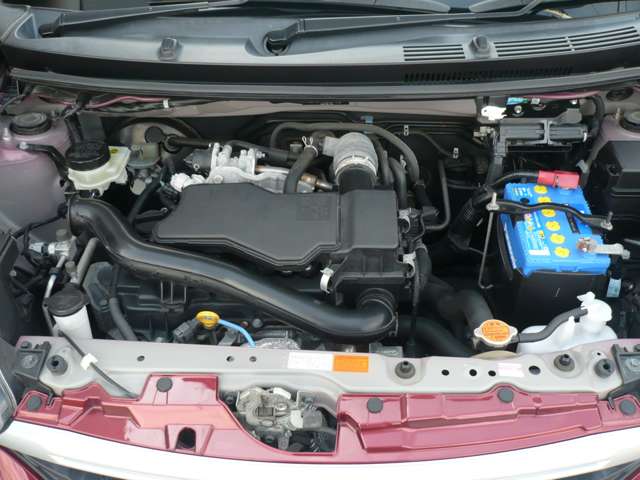 ダイハツ ブーン １．０ Ｘ ＳＡＩＩＩ R1年 () 99
