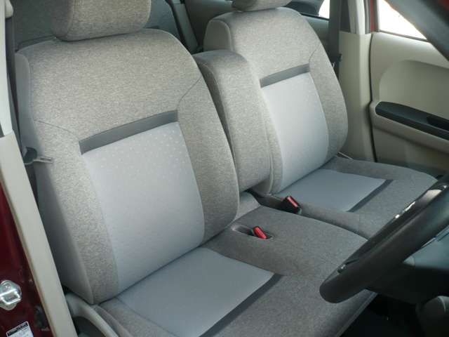 ダイハツ ブーン １．０ Ｘ ＳＡＩＩＩ R1年 () 99