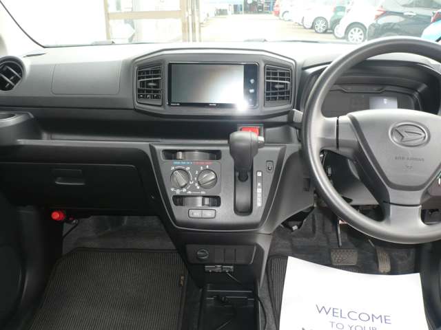 ダイハツ ミラ　イース ６６０ Ｌ ＳＡＩＩＩ ４ＷＤ R1年 (甲信越・北陸) 99