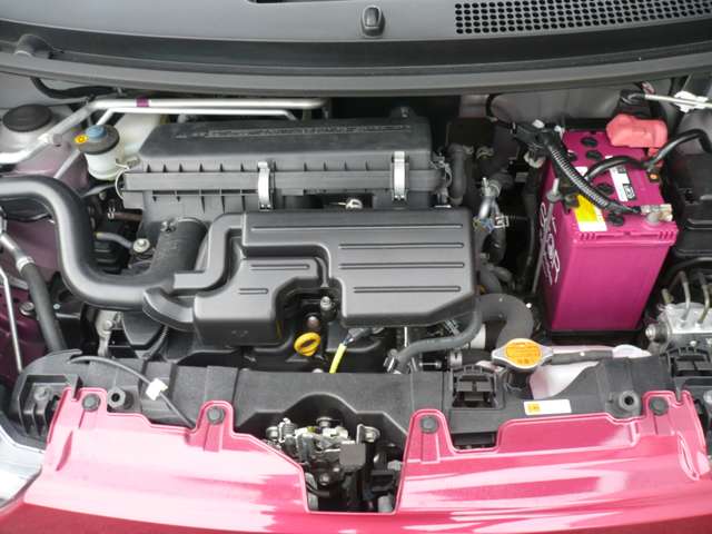 ダイハツ ミラ　イース ６６０ Ｌ ＳＡＩＩＩ ４ＷＤ R1年 (甲信越・北陸) 99