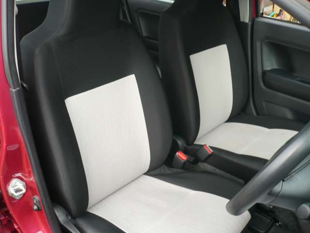 ダイハツ ミラ　イース ６６０ Ｌ ＳＡＩＩＩ ４ＷＤ R1年 (甲信越・北陸) 99