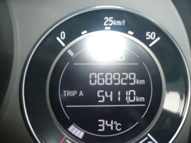 ホンダ シャトル １．５ Ｇ H28年 (甲信越・北陸) 99