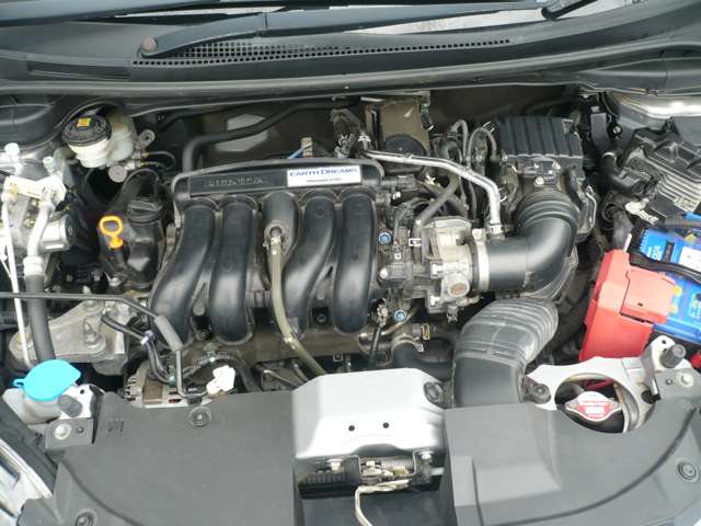 ホンダ シャトル １．５ Ｇ H28年 (甲信越・北陸) 99