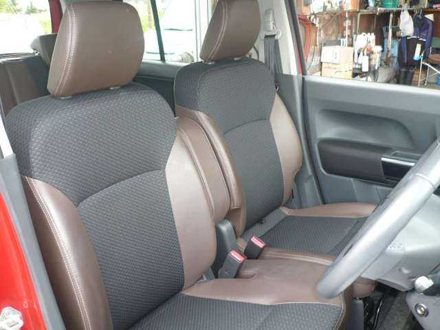 スズキ ハスラー ６６０ ＪスタイルＩＩＩ ４ＷＤ H30年 (甲信越・北陸) 99
