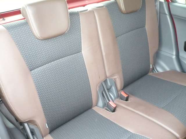 スズキ ハスラー ６６０ ＪスタイルＩＩＩ ４ＷＤ H30年 (甲信越・北陸) 99