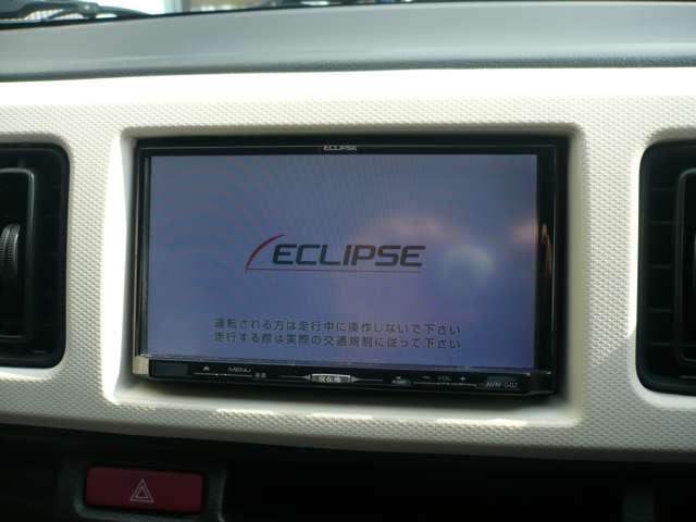 スズキ アルト ６６０ Ｓ H27年 (甲信越・北陸) 99