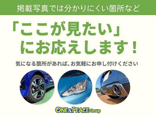 スズキ キャリイトラック ６６０ スーパーキャリイ Ｘ ３方開 ４ＷＤ R8年 () 99