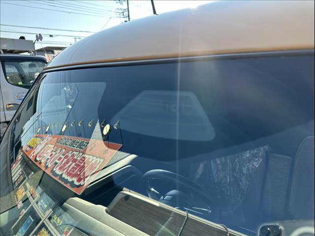 スズキ スペーシア ６６０ ハイブリッド Ｘ R6年 (関東) 99
