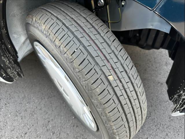 ダイハツ ムーヴ　キャンバス ６６０ ストライプス Ｇ R8年 (関東) 99