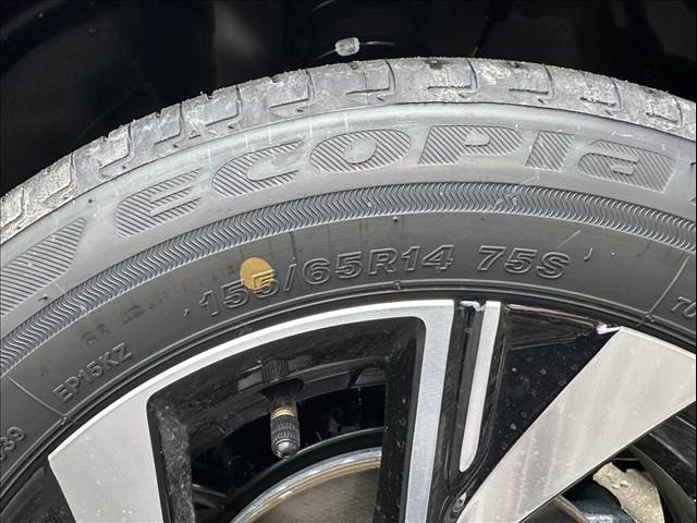 ダイハツ タント ６６０ カスタム Ｘ R6年 (関東) 99