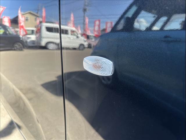 ダイハツ タント ６６０ Ｘ R5年 (関東) 99