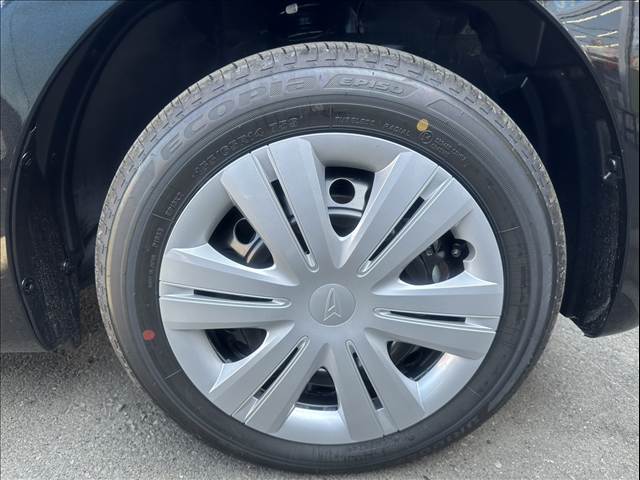 ダイハツ タント ６６０ Ｘ R5年 (関東) 99