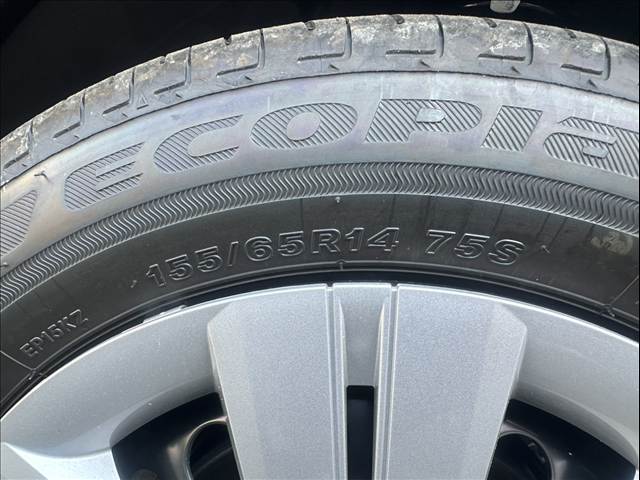ダイハツ タント ６６０ Ｘ R5年 (関東) 99