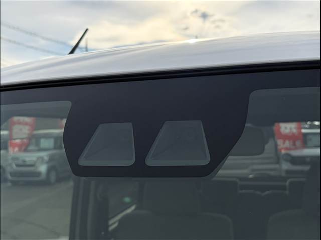 ダイハツ タント ６６０ Ｌ R8年 (関東) 99