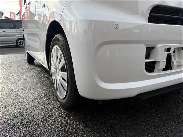 ダイハツ タント ６６０ Ｌ R8年 (関東) 99