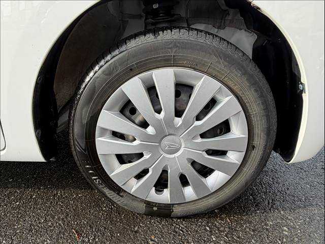 ダイハツ タント ６６０ Ｌ R8年 (関東) 99