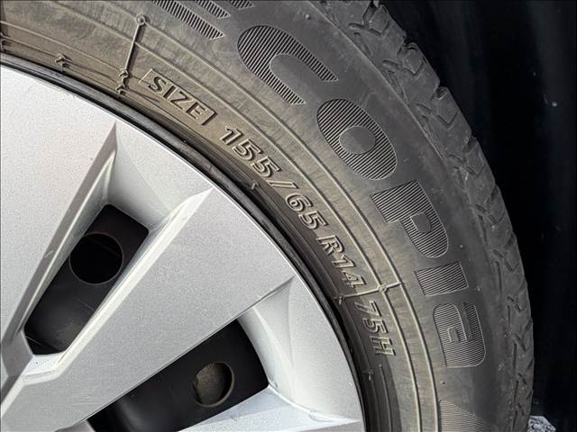 ダイハツ タント ６６０ Ｌ R8年 (関東) 99
