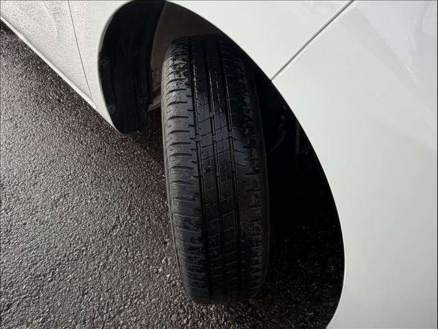 ダイハツ タント ６６０ Ｌ R8年 (関東) 99