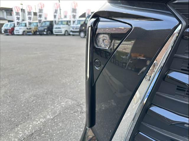 ダイハツ タント ６６０ カスタム Ｘ R7年 (関東) 99