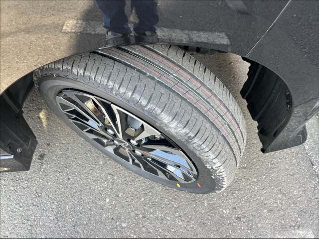 ダイハツ タント ６６０ カスタム ＲＳ R7年 (関東) 99