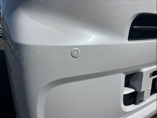 ダイハツ タント ６６０ Ｌ R8年 (関東) 99
