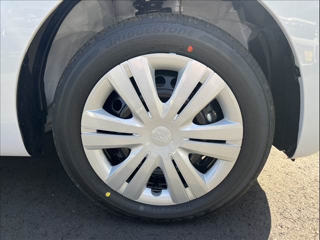 ダイハツ タント ６６０ Ｌ R8年 (関東) 99