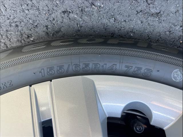 ダイハツ タント ６６０ Ｌ R8年 (関東) 99